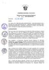 Vista preliminar de documento RGGR_291_2019.pdf