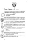 Vista preliminar de documento DS-010-2019-TR