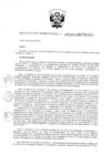 Vista preliminar de documento RD-308-2019-MTPE-4-11