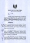 Vista preliminar de documento RD 093-2019