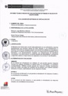 Vista preliminar de documento INFORME TECNICO PREVIO DE EVALUACION DE SOFTWARE N° 002-2019