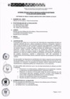 Vista preliminar de documento INFORME TECNICO PREVIO DE EVALUACION DE SOFTWARE N° 003-2019