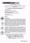 Vista preliminar de documento INFORME TECNICO PREVIO DE EVALUACION DE SOFTWARE N° 004-2019
