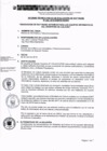 Vista preliminar de documento INFORME TECNICO PREVIO DE EVALUACION DE SOFTWARE N° 005-2019