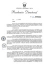 Vista preliminar de documento RD 265-2022-MINEM-OGA.pdf