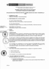 Vista preliminar de documento INFORME TECNICO PREVIO DE EVALUACION DE SOFTWARE N° 008-2019