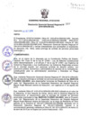 Vista preliminar de documento RGGR_287_2019.pdf