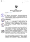 Vista preliminar de documento RGGR_286_2019.pdf