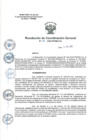 Vista preliminar de documento RESOLUCION CG N 126-2022-PRONIS-CG.pdf
