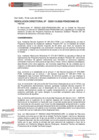 Vista preliminar de documento Resolución Directoral
