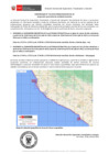 Vista preliminar de documento comunicado-153-2022-produce-dgsfs-pa-sp.pdf
