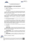 Vista preliminar de documento RG-0107-2022-GRH.pdf