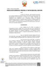 Vista preliminar de documento RGR N° 154-2022-GRLL-GGR-GRA.pdf
