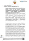 Vista preliminar de documento ACUERDO REGIONAL N° 081-2022-GRLL-CR.pdf