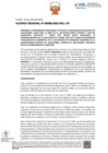 Vista preliminar de documento ACUERDO REGIONAL N° 082-2022-GRLL-CR.pdf