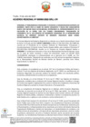 Vista preliminar de documento ACUERDO REGIONAL N° 083-2022-GRLL-CR.pdf