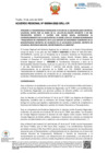Vista preliminar de documento ACUERDO REGIONAL N° 084-2022-GRLL-CR.pdf