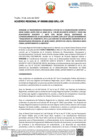 Vista preliminar de documento ACUERDO REGIONAL N° 085-2022-GRLL-CR.pdf