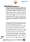 Vista preliminar de documento ACUERDO REGIONAL N° 086-2022-GRLL-CR.pdf