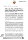 Vista preliminar de documento ACUERDO REGIONAL N° 089-2022-GRLL-CR.pdf