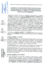 Vista preliminar de documento CONVENIO DE COOPERACION INTERINSTITUCIONAL ENTRE GRLL Y M.D.SARTIMBAMBA.pdf