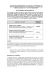 Vista preliminar de documento Acta N° 003-2022-PRODUCE-CE.pdf
