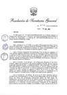 Vista preliminar de documento RESOLUCION SECRETARIAL N° 0108-2022-MIDAGRI-SG.pdf