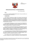 Vista preliminar de documento Resolución N° 059-2022-SUNARP-OA