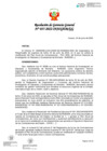 Vista preliminar de documento Resolucion N° 037-2022-INAIGEM-GG