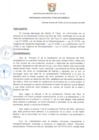 Vista preliminar de documento Ordenanza Municipal N° 009-2016-MDET-A.pdf