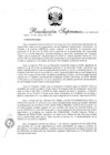 Vista preliminar de documento RS N° 122-2019-PCM