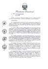 Vista preliminar de documento R. D. 201-2019-VIVIENDA-OGA