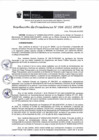 Vista preliminar de documento Resolución 098-2022-IPD/P - Reconformar CAFAE IPD