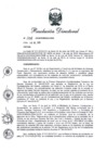 Vista preliminar de documento R. D. 204-2019-VIVIENDA-OGA