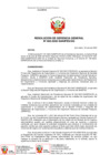 Vista preliminar de documento 062-2022-SANIPES-GG