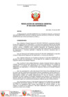 Vista preliminar de documento  063-2022-SANIPES-GG