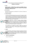 Vista preliminar de documento Servicio para la inspección de calidad de imágenes para el procesamiento de DNI en el marco del proceso de elecciones regionales y municipales 2022 (10 Locadores de Servicios)