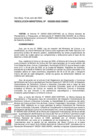 Vista preliminar de documento RM 228-2022-DM-MC.pdf