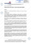 Vista preliminar de documento Resolución Jefatural N° 000125-2022-JNAC_RENIEC