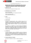 Vista preliminar de documento Informe Técnico Previo de Evaluación de Software N°04-2022-MIDAGRI-SG-OGTI