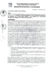 Vista preliminar de documento RESOLUCIÓN DE ALCALDÍA Nº124-2022-MDSB.pdf