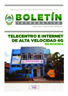 Vista preliminar de documento BOLETIN 19-07-2022.pdf