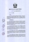 Vista preliminar de documento RD 087-2019