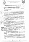 Vista preliminar de documento R2022-105.pdf