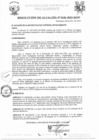 Vista preliminar de documento R2022-110.pdf
