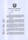 Vista preliminar de documento RD 088-2019