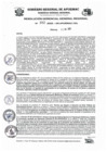Vista preliminar de documento RESOLUCION GERENCIAL GENERAL REGIONAL N° 392-2022-GR-APURIMAC.GG.pdf