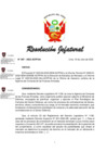 Vista preliminar de documento RJ-067-2022-ACFFAA