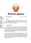 Vista preliminar de documento RJ-068-2022-ACFFAA