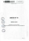 Vista preliminar de documento RD-238-2019-DE-HEVES-Anexos.pdf